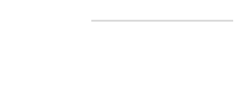 Con il contributo della Fondazione Cassa di Risparmio di Padova e Rovigo